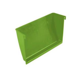 COMEDERO PLASTICO ROEDOR