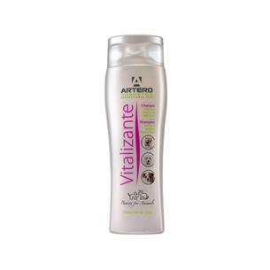 ARTERO CHAMPU VITALIZANTE 250ml