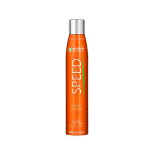 ARTERO CHAMPU SECO SPEED 300ml