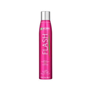 ARTERO ACONDICIONAD. FLASH 300ml