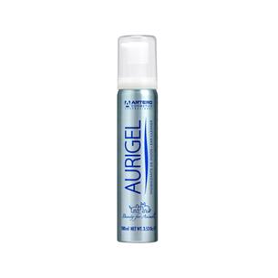 ARTERO AURIGEL OIDOS 100ml.