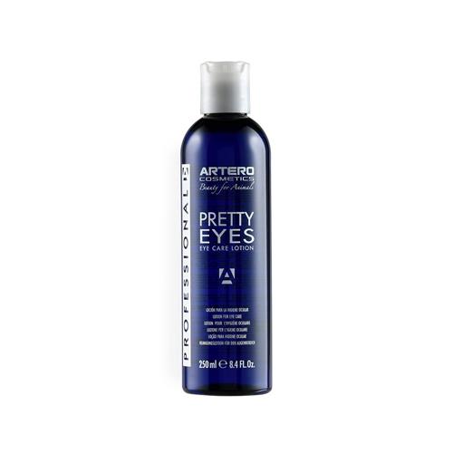 ARTERO PRETTY EYES 250ml