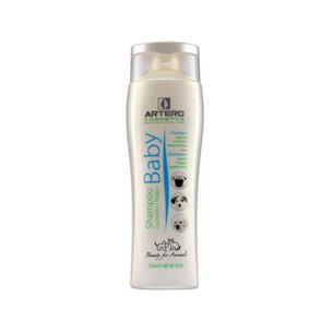ARTERO CHAMPU BABY 250ml