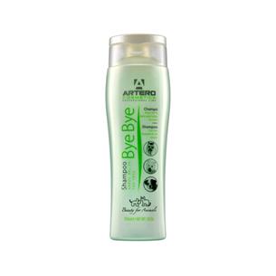 ARTERO CHAMPU BYE BYE 250ml