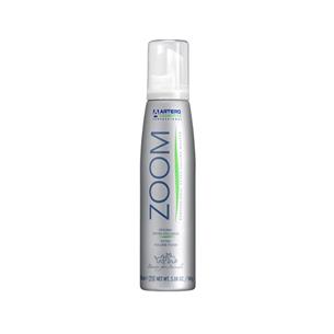 ARTERO ESPUMA ACONDIC ZOOM 150ml