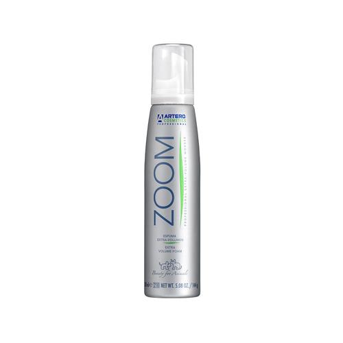 ARTERO ESPUMA ACONDIC ZOOM 150ml