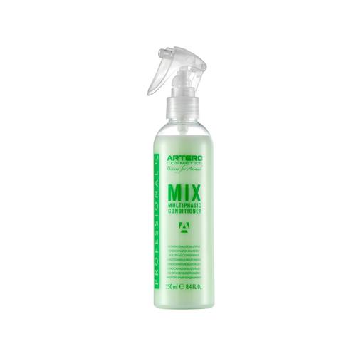 ARTERO MIX ACONDICIONADOR 250ml