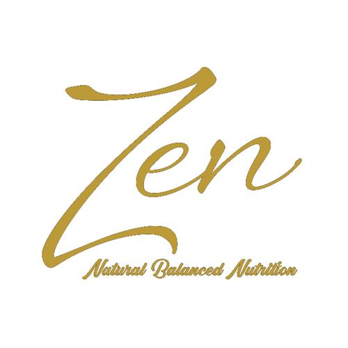 Zen Healthy Fish salmón y pescado blanco perro adulto I Zen Pet Nutrition