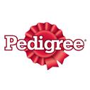 PEDIGREE