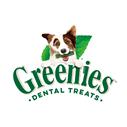 GREENIES