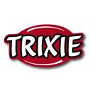 TRIXIE