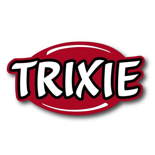 TRIXIE