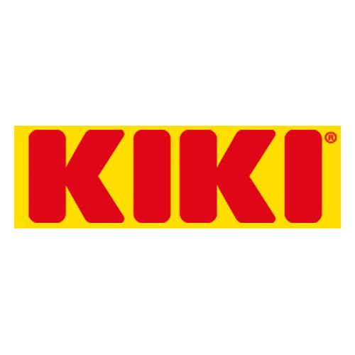 KIKI