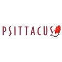 PSITTACUS