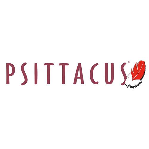 PSITTACUS