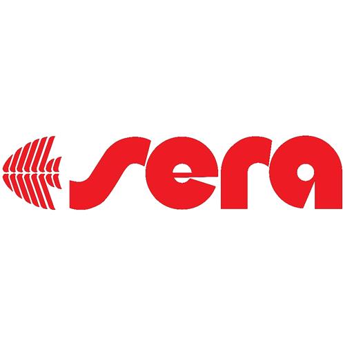 SERA