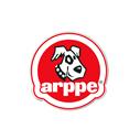 ARPPE