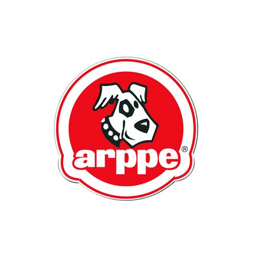 ARPPE