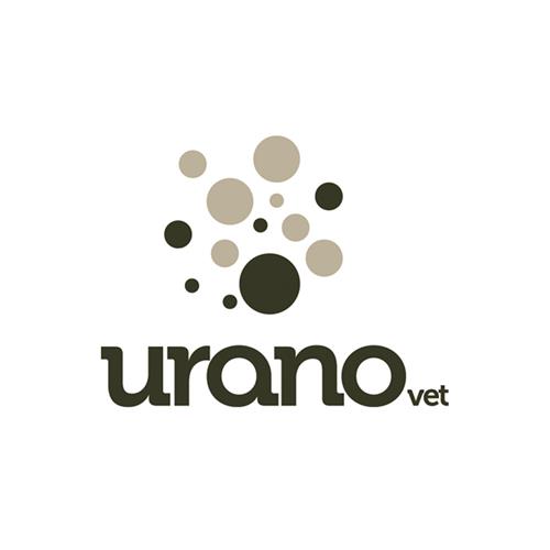 URANO