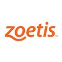 ZOETIS