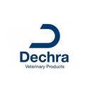 DECHRA