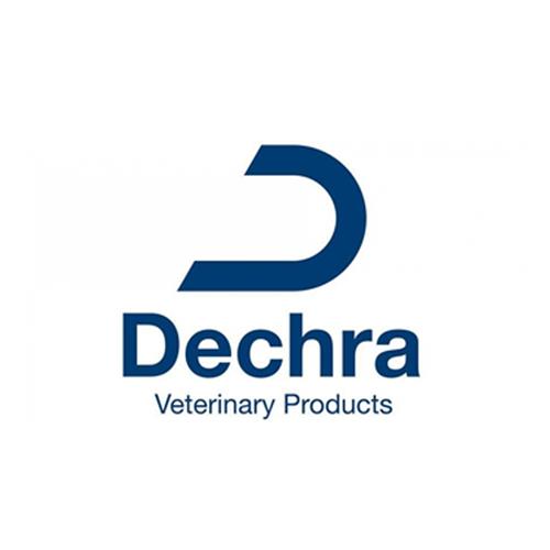 DECHRA