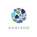 KARIZOO