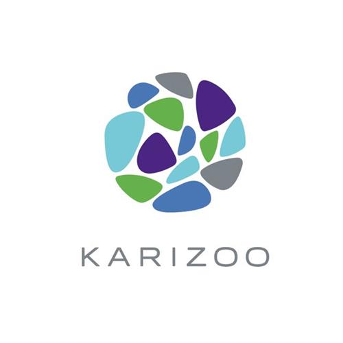 KARIZOO