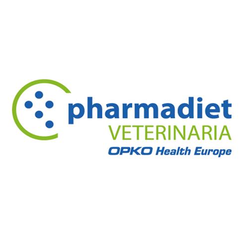 PHARMADIET