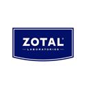 ZOTAL