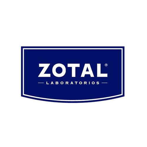 ZOTAL