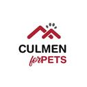 CULMEN