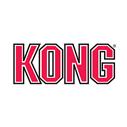 KONG