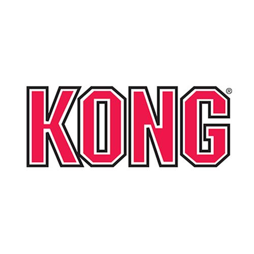 KONG