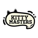 KITTY MASTERS