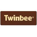 TWINBEE