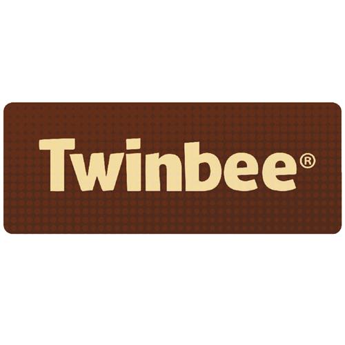 TWINBEE