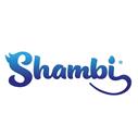 SHAMBI