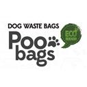 POO BAGS