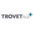 TROVET PLUS