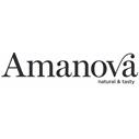 AMANOVA