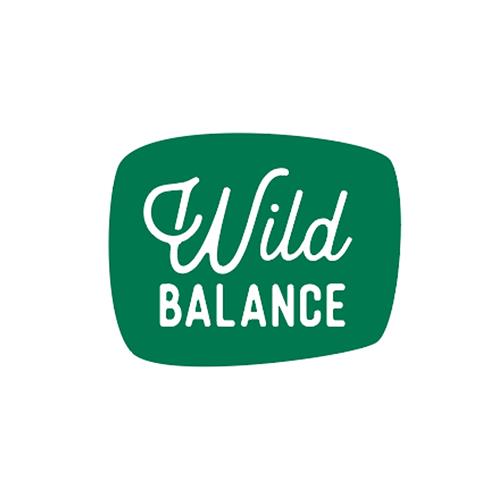 WILD BALANCE