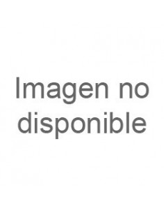 CRONICARE 100ml